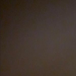 Meet your Posher, Martha